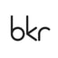 BKR coupon codes