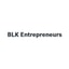 BLK Entrepreneurs coupon codes