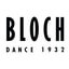 BLOCH DANCE coupon codes
