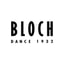 BLOCH DANCE discount codes
