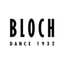 BLOCH DANCE kortingscodes