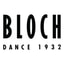 BLOCH DANCE codes promo