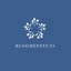 BLOOMEFFECTS coupon codes