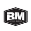 BM Paddle Boards coupon codes