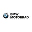 BMW Motorrad Shop gutscheincodes