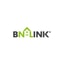 BN-LINK coupon codes