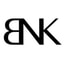 BNK coupon codes