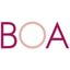 BOA Skin Care coupon codes