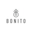 BONITO Jewelry coupon codes