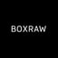 BOXRAW discount codes