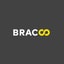 BRACOO coupon codes