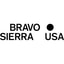 BRAVO SIERRA coupon codes