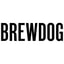 BREWDOG Beers discount codes