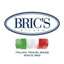BRIC'S MILANO coupon codes