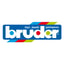 BRUDER-SPEELGOED.nl kortingscodes