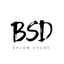 BSD Salon Store coupon codes