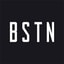 BSTN Store coupon codes