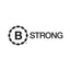 BStrong Training coupon codes