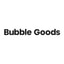 BUBBLE Goods coupon codes