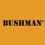 BUSHMAN kódy kupónov