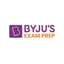 BYJU'S Exam Prep coupon codes