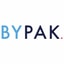 BYPAK discount codes