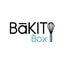 BaKIT Box coupon codes