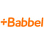 Babbel coupon codes