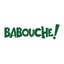 Babouche discount codes