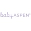 Baby Aspen coupon codes