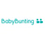 Baby Bunting coupon codes