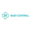 Baby Central coupon codes