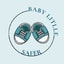 Baby Little Safer coupon codes