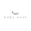 Baby Nook & Local Nook promo codes