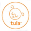 Baby Tula Australia coupon codes