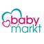 BabyMarkt.de gutscheincodes