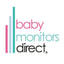 BabyMonitorsDirect discount codes