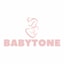 BabyTone coupon codes