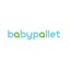 Babypallet coupon codes