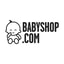 Babyshop discount codes