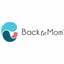 Back to Mom coupon codes