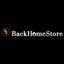 BackHomeStore discount codes