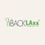 BackLaxx discount codes