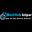 Backlink Sniper coupon codes