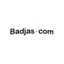 Badjas.com kortingscodes