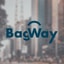 BagWay codes promo