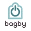 Bagby coupon codes