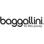 Baggallini coupon codes