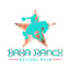 Baha Ranch Western Wear coupon codes