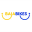 Baja Bikes kortingscodes